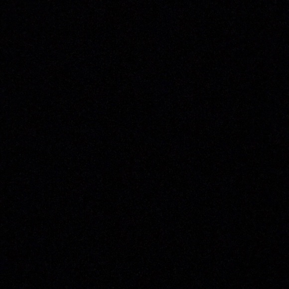 Meet your Posher, Grace - Picture 1 of 1